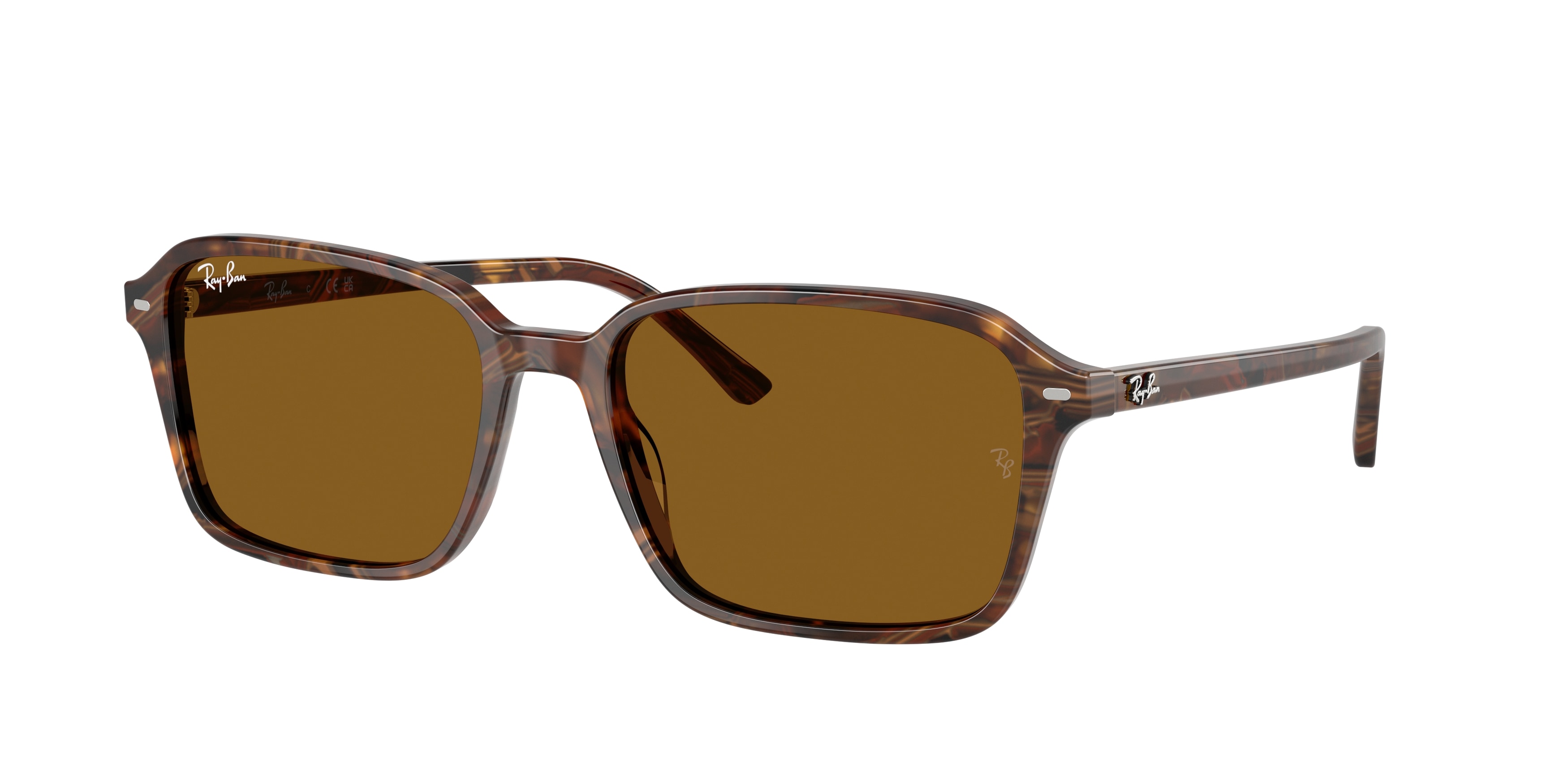 Ray Ban RB2231 141833 Raimond 
